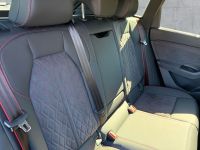 Audi SQ6 e-tron - Vorschau Bild 16