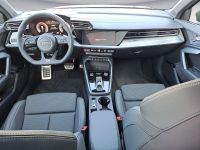 Audi A3 - Vorschau Bild 12