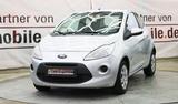 Ford Ka *Tüv & Inspektion Neu* *Klima* - Ford Ka/Ka+ Gebrauchtwagen in Mülheim (Ruhr)