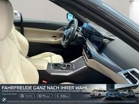 BMW 430 - Vorschau Bild 6