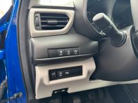 Suzuki Swift - Vorschau Bild 14