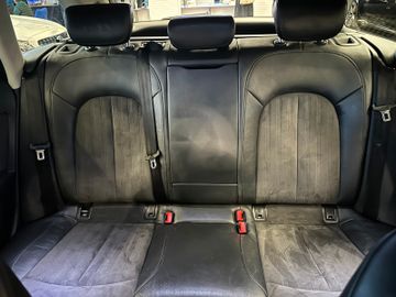 Audi A6 Avant 3.0 TDI clean diesel quattro*AHK*Kamera