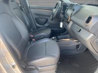 Dacia Spring - Vorschau Bild 8