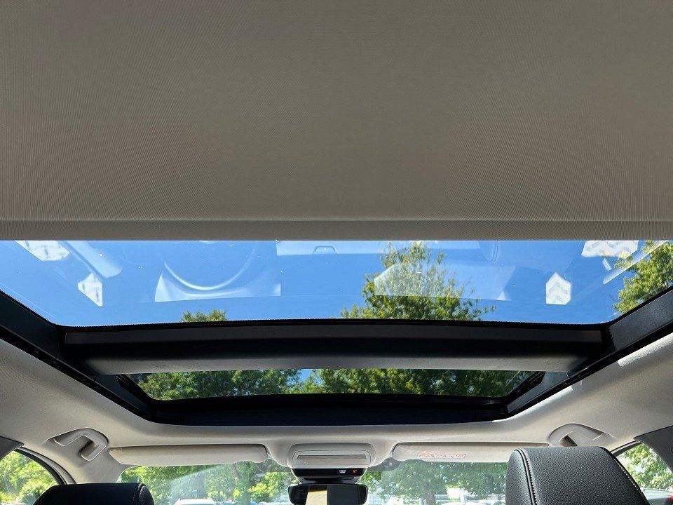 Fahrzeugabbildung Mazda CX-60 3.3 6ZYLINDER 254 HOMURA GSD CON/PRE/COM-P