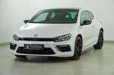 Volkswagen Scirocco R Schalensitze Navi DYNAUDIO - Volkswagen Scirocco mit Benzin-Antrieb: R