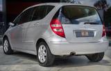 Mercedes-Benz A 170 A -Klasse A 170 *SHZ/Klima./TÜV03/26* - Mercedes-Benz: 170