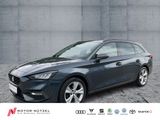 Seat Leon ST 2.0 TDI DSG FR-LINE LED+NAVI+PANO+GRA