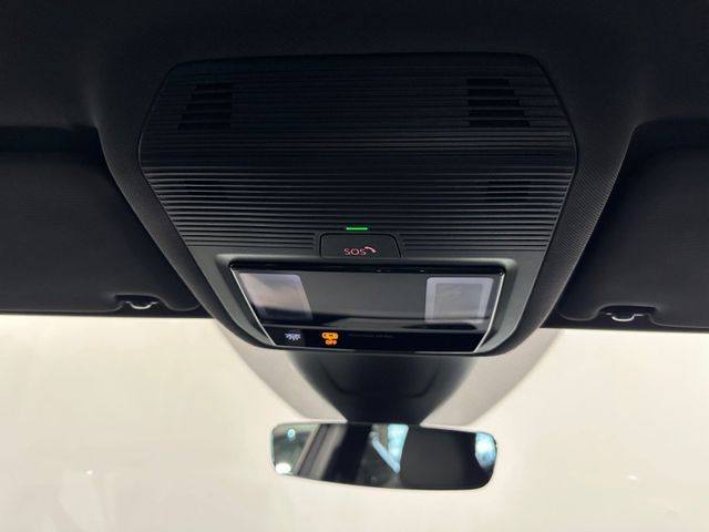 Enyaq 60 SPORTLINE +MATRIX+NAVI+360°+AR HUD+ACC+