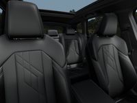 BMW X3 - Vorschau Bild 11
