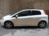 Fiat Grande Punto 1.2 3 porte Dynamic - Fiat Grande Punto: 1.3