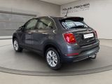 Fiat 500X 1.6 E-torQ Pop Star LM PDC KeyLess 2xKlima - Fiat 500X in Duisburg