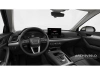 Audi Q5 - Vorschau Bild 5