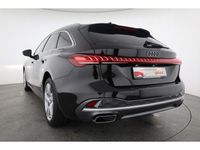 Audi A5 - Vorschau Bild 19