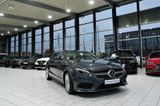 Mercedes-Benz CLS 500 BE *AMG-LINE*AIRMATIC*SCHIEBEDACH*LED* - Mercedes-Benz CLS 500 Gebrauchtwagen