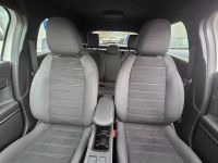 Fiat 600 - Vorschau Bild 12