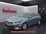 Kia cee'd 1.5 T-GDI DCT Vision NAVI KOMFORT+ - Kia cee'd / Ceed Jahreswagen
