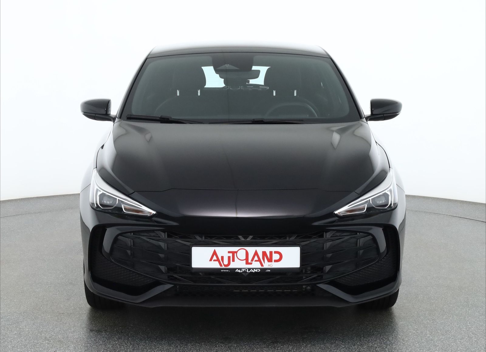 MG3