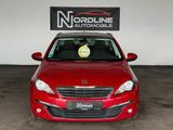 Peugeot 308 SW*Business-Line*Garantie*Navi*SHZ*Euro 6* - Peugeot 308: SW Business Line