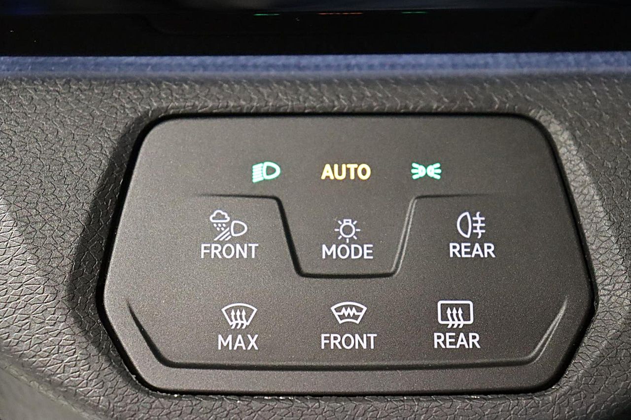 Volkswagen ID.5 - Bild 19