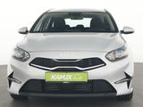 Kia Ceed_sw 1.6CRDi Aut.Vision+NAVI+VIRTUAL+KAMERA - Kia cee'd Sportswagon mit Diesel-Antrieb