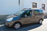 Citroën Berlingo Shine 1.2 e-THP / PureTech - Citroën Berlingo: Kombi