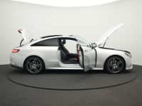 Mercedes-Benz E 350 - Vorschau Bild 41