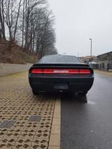 Dodge Challenger - Dodge Challenger in Wuppertal