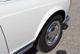 230SL/250er Motor, Schalter, sehr guter zustand!
