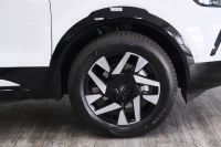 Opel Mokka-e GS *NAVI/MATRIX/SHZ/PDC/RFK/ACC/FACELIFT