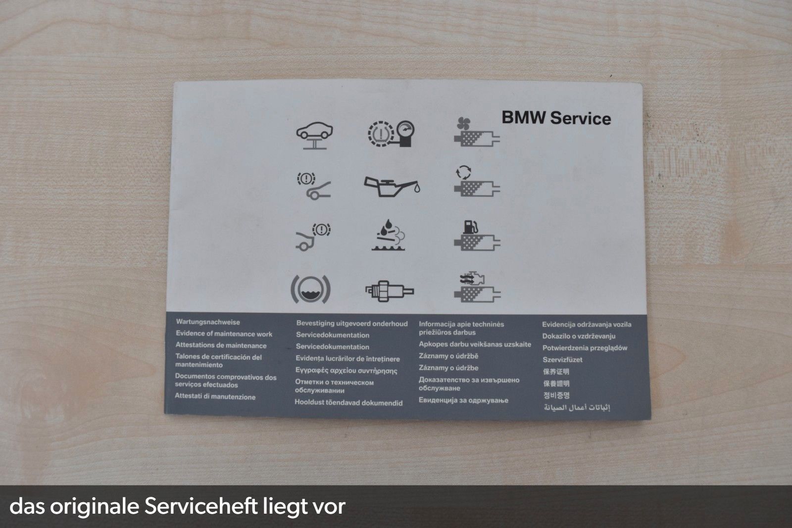 Fahrzeugbild 43