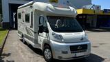 Carthago Chic C-Line T 4.3 ERSTE HAND, Solar, 220V, VOLL - Angebote