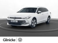 Volkswagen Passat Variant - Vorschau Bild 1