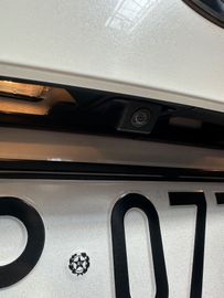 Mazda CX-5 - 11