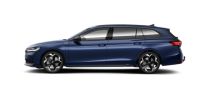 Skoda Superb - Vorschau Bild 2