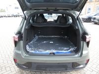 Lynk&Co 01 - Vorschau Bild 5