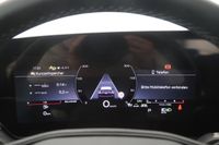 Audi A5 - Vorschau Bild 20