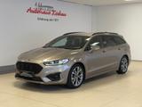 Ford Mondeo Turnier 2.0 Ti-VCT Hybrid Titanium ST-Lin - Ford Mondeo Hybrid