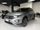 Other Volkswagen T-Roc 2.0 TDI SCR 150 CV DSG Style - Other: Alcantara