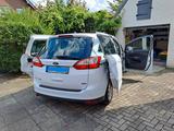 Ford Grand C-Max 1,5 EcoBoost 110kW Titanium Auto... - Ford Gebrauchtwagen in Wesel