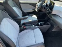 Volkswagen ID.3 - Vorschau Bild 13