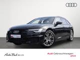 Audi A6 Avant S line 50TFSIe qu. S tronic Matrix AHK - Audi A6 50 TFSI Gebrauchtwagen