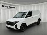 Ford Transit Courier Trend 1.0 EcoBoost 74kW Lieferwa - Ford Transit Courier Neuwagen