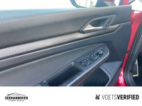 Volkswagen Golf - Vorschau Bild 14