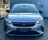 Opel Corsa F Edition 1.5CDTI |102ps|Euro6|PDC|SHZ|DAB - Opel Corsa: Cdti