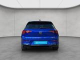 Volkswagen Golf R-Line 1,5 l eTSI DSG Panodach Harman Kardo - Volkswagen Golf aus 2025