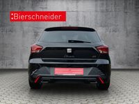 Seat Ibiza - Vorschau Bild 5