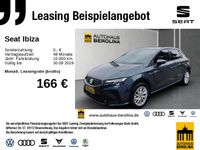 Seat Ibiza - Vorschau Bild 2