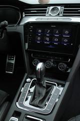 Volkswagen Arten R-Line - VW Arteon von privat