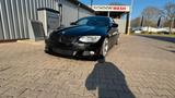 BMW 335i Coupé - M-Paket VOLL Shaddowline - BMW 335: Coupé, 335i
