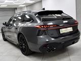 Audi A6 TDI q Edition one Tech+ 3x S Line 2xDisplay S - Audi A6